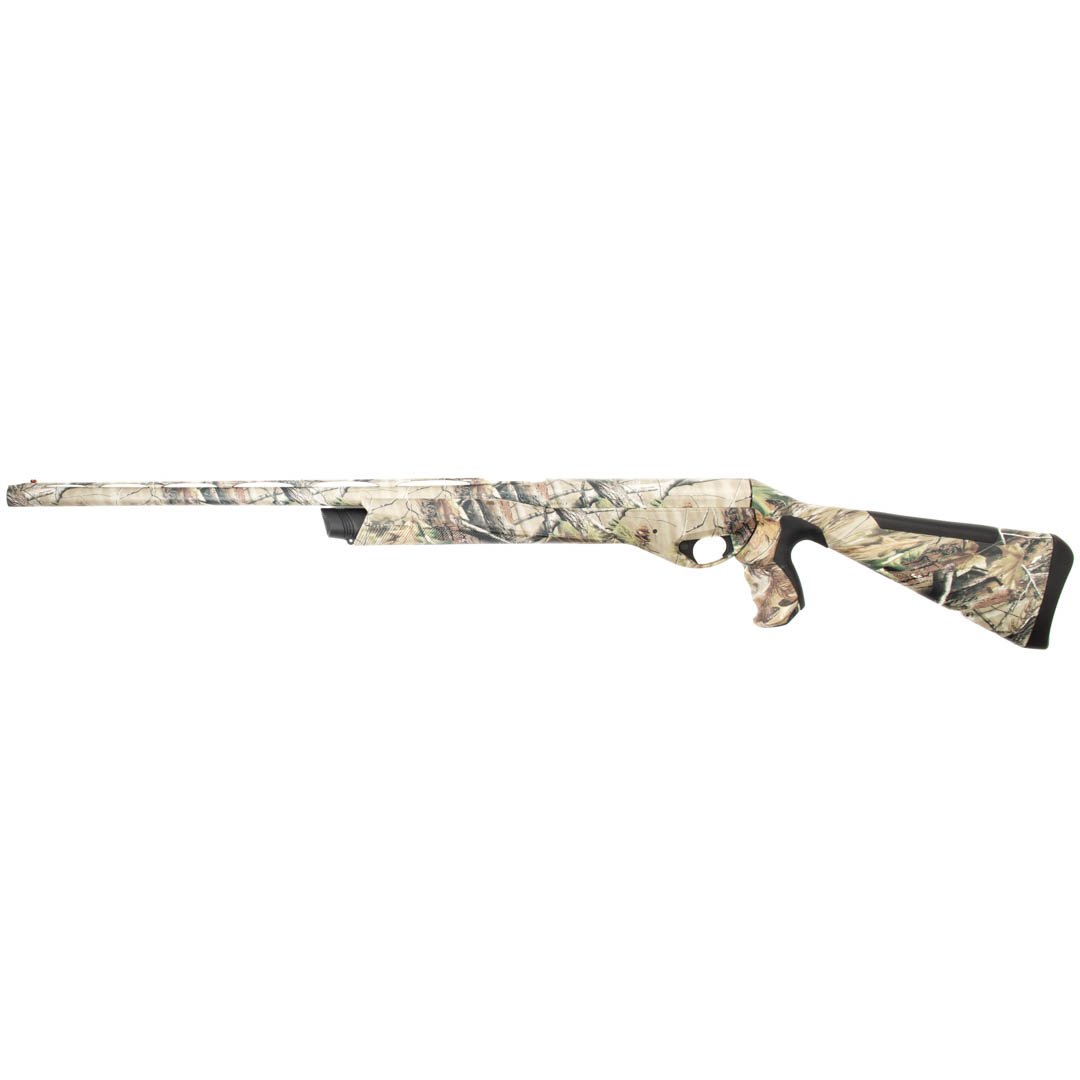 BENELLI VINCI